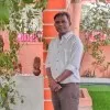 Dattu Rohit
