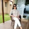 CHETHANA HEGADE