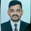 Rohit Kumar Yadav