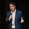 Pablo Porcel de Peralta