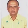 POLASH MAZUMDAR