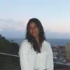 Leah Ankiah