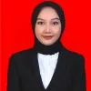 Annisa Amel widiyani