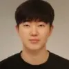 Jeffrey Yooseong Son