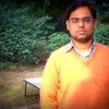Vishal DesirePathak