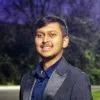 Aayush Patel