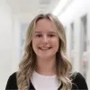 Jemma Thurston