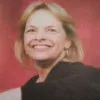 Beverly Harmon