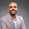 Ahmed Abdel Aal