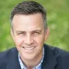 Jeff Chartrand