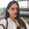 Amandeep Kaur