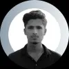 Dishanth Suvarna