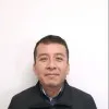 Bernardino Cruz