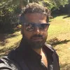 Arunselvan JL