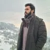 Arsal Tauqeer