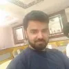 Mohammad Saheeb Najar