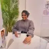 Aarsha Lekshmi