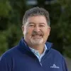 Michael Pompeo