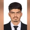 Hrushikesh Wabale