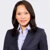 Nor Azila Wirda Mohd Din