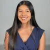 Valeria Renteria
