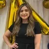 Ariana Flores