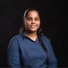 Thamali Darshanie