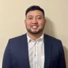 Luis Villatoro