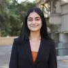 Manasvi Katuri