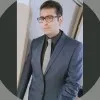 Kashif Mushtaq