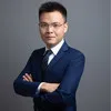 Shan Jiang