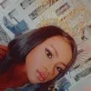 Destiny Oguine