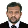 Mohideen Abdul Kader