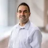 Eric Domingo