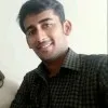 Kunal Gawali
