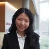 Kayla Huang