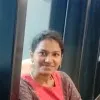 Sujitha Selvamani