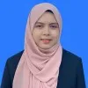 Intan Nur Khaleeda