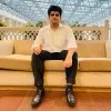 Sumit Negi