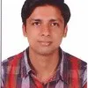 Surya Narayan Kumar
