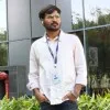 MOHAMMED UMER