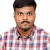 Thanga Arun