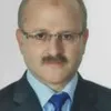 hesham ibrahim