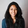 Ritika Biswas