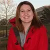 Mary Adkins