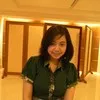 Hanum Ayu