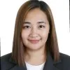 Julie DL
