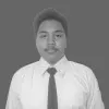 Muhammad Ridho