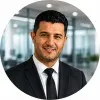 Bahman Fakouri