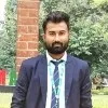 Shashansh Mishra